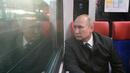 Путин се придвижва само с влак - вижте що за чудо е поръчковата машина