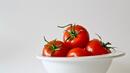 Кога ще дойдат и първите родни домати на пазара?