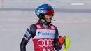 Микаела Шифрин пренаписа историята на ските, счупи рекорда на Стенмарк в Швеция