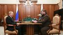 Експерти: Кадиров се страхува, че губи доверието на Путин ВИДЕО