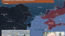 Опасна ескалация между Пентагона и Кремъл заради свален дрон от руски изтребител над Черно море