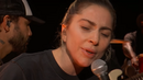 Лейди Гага разплака Dolby Theatre на "Оскари"-те (ВИДЕО)
