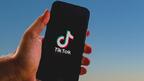 ЕК погна TikTok - платформата застрашава децата