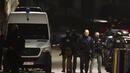 Българинът, арестуван в Белгия, за готвен атентат, е обвинен за предоставяне на оръжие