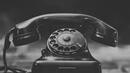 Навършват се 50 години от провеждането на първия разговор от мобилен клетъчен телефон