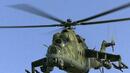 МО опровергава Москва: В "Терем" не са ремонтирани вертолети от типа "Ми" за Украйна