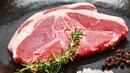 Около 200 тона агнешко месо с произход Северна Македония е внесено в България