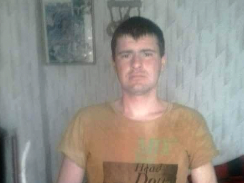 Тялото на издирвания Борислав Боянов от град Батановци е намерено в река Струма,