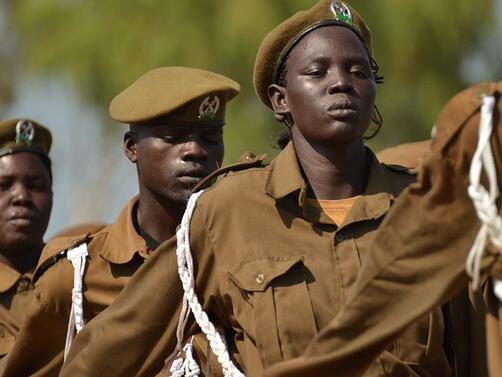 Продължават ожесточените сблъсъци в Судан въпреки подновеното снощи примирие за