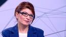 Десислава Атанасова: България трябва да има редовно и стабилно правителство