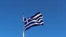 Националната метеорологична служба предупреждава за екстремно време днес и утре в Гърция