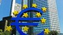 Проучване: ЕЦБ ще понижи лихвите през юни, но не е ясно какво ще последва
