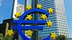 Проучване: ЕЦБ ще понижи лихвите през юни, но не е ясно какво ще последва
