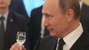 Защо Путин обича водката и как я превърна в доходоносно оръжие?