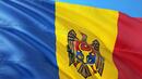 Молдова напуска Общността на независимите държави
