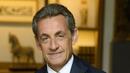 Осъдиха Саркози за корупция
