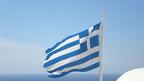 Търсят се хиляди работници за туризма в Гърция