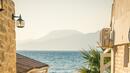 Около 30% ръст в туризма се очаква този летен сезон в съседна Гърция
