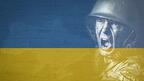 Със закон Украйна разреши затворници да се бият на фронта
