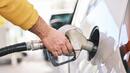 За година бензинът у нас е поевтинял с 2 стотинки за литър, дизелът - с 35