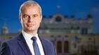 Костадин Костадинов представи кандидатите си за евродепутати