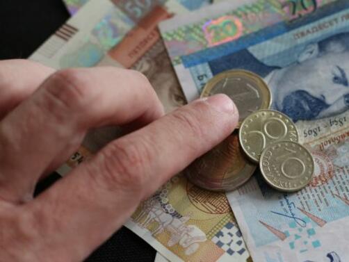 75% от българите се затрудняват да покриват всекидневните си разходи.