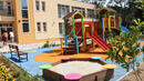 Обновяват детски градини и училища със 7,5 млн. лв.