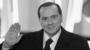 На 86-годишна възраст почина бившият премиер на Италия Силвио Берлускони
