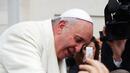 Папата: Силвио Берлускони беше енергичен главен герой на политическия живот
