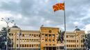Очаква се днес правителството в Скопие да обсъди вписването на българите в конституцията