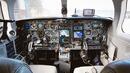 Българин постави рекорд с 90 последователни 360-градусови виражи без прекъсване с ултралек самолет