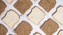 Връщат 20% ДДС върху хляба и брашното от 1 юли

