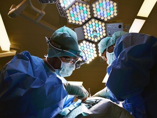Около 5000 българи имат нужда от трансплантация на бъбрек. Това
