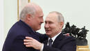 Лукашенко: Путин бе готов да затрие Пригожин, но аз се намесих