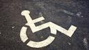 Хора с увреждания искат промени в закона
