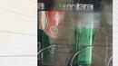 Сигнал: Вендинг автомати продават безконтролно бира