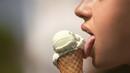 Разкриха коя държава от ЕС произвежда най-много сладолед годишно
