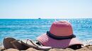 В Гърция забраниха плаж на децата в най-жежките часое