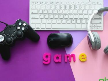 Съвети за геймъри: Как да оптимизираме игровото изживяване