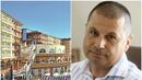 Собственик на верига хотели по морето: Българският турист никога не е бил от значение за нас
