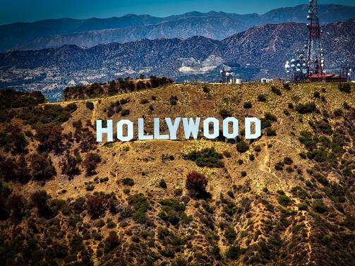 Холивудски звезди даряват по един милион щатски долара в подкрепа