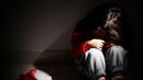 Арестуваха жена, след като преби в Царево 8-годишното си дете