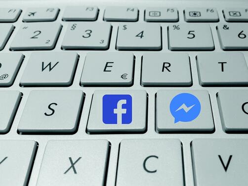 Ново научно изследване оспорва митовете около използването на социални медии
