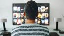 Гледаемосттан на традиционната телевизия бележи сериозен спад 