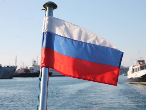 Русия изпрати от Египет 27 тона хуманитарна помощ  за  цивилното