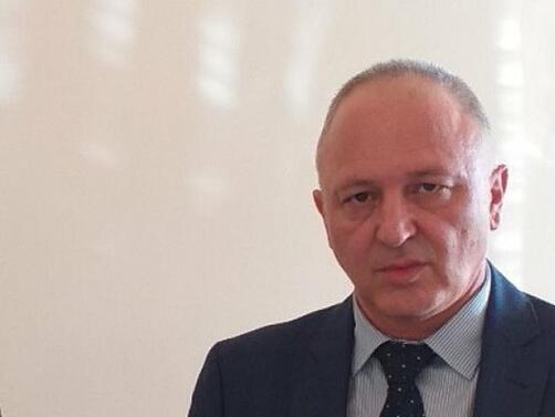 Софийска градска прокуратура СГП внесе обвинителен акт в Софийски градски