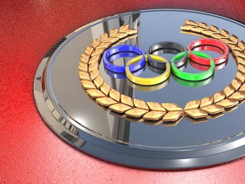 България вече има 10 квоти за Олимпийските игри в Париж