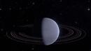 Край на ретроградния Уран: Какво ни носи?