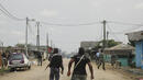 Нова драма в Африка - преврат и в Габон, армията взе властта