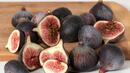 Рецепта на деня: Сироп от смокинови листа
